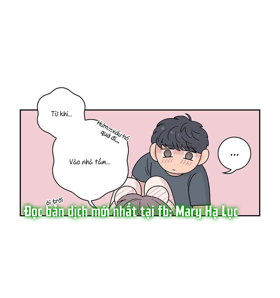 Toy Complex chapter 20 - Trang 63