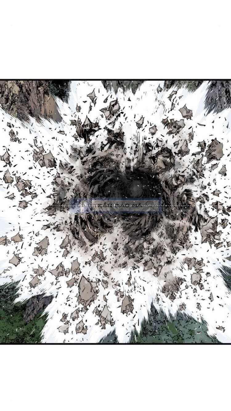 cao thủ 2 chapter 122 4