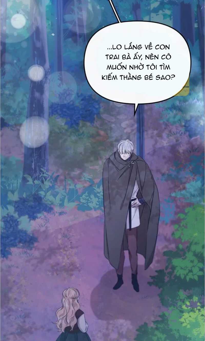 nhật kí của rồng chapter 27.1 4