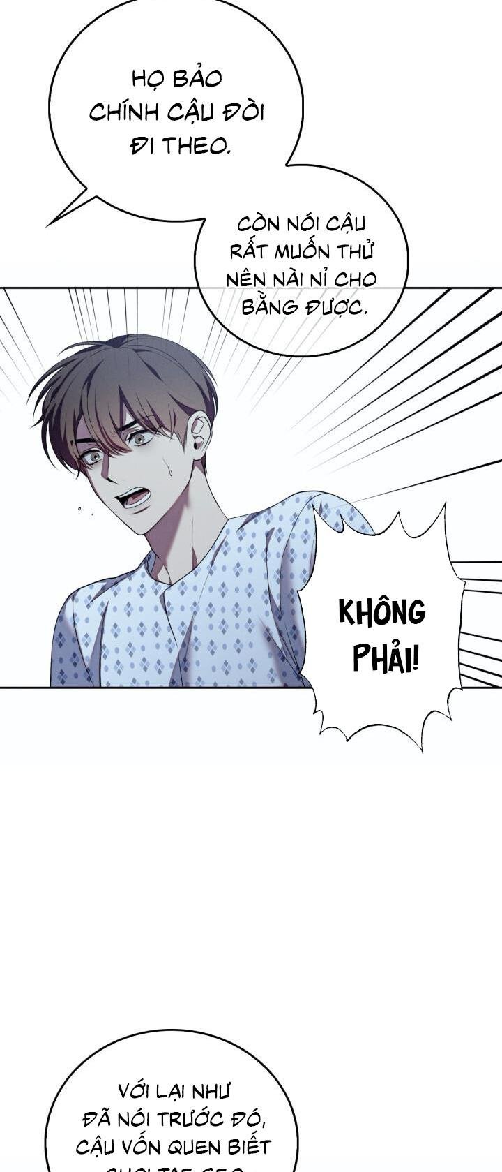 critical point chapter 56 4