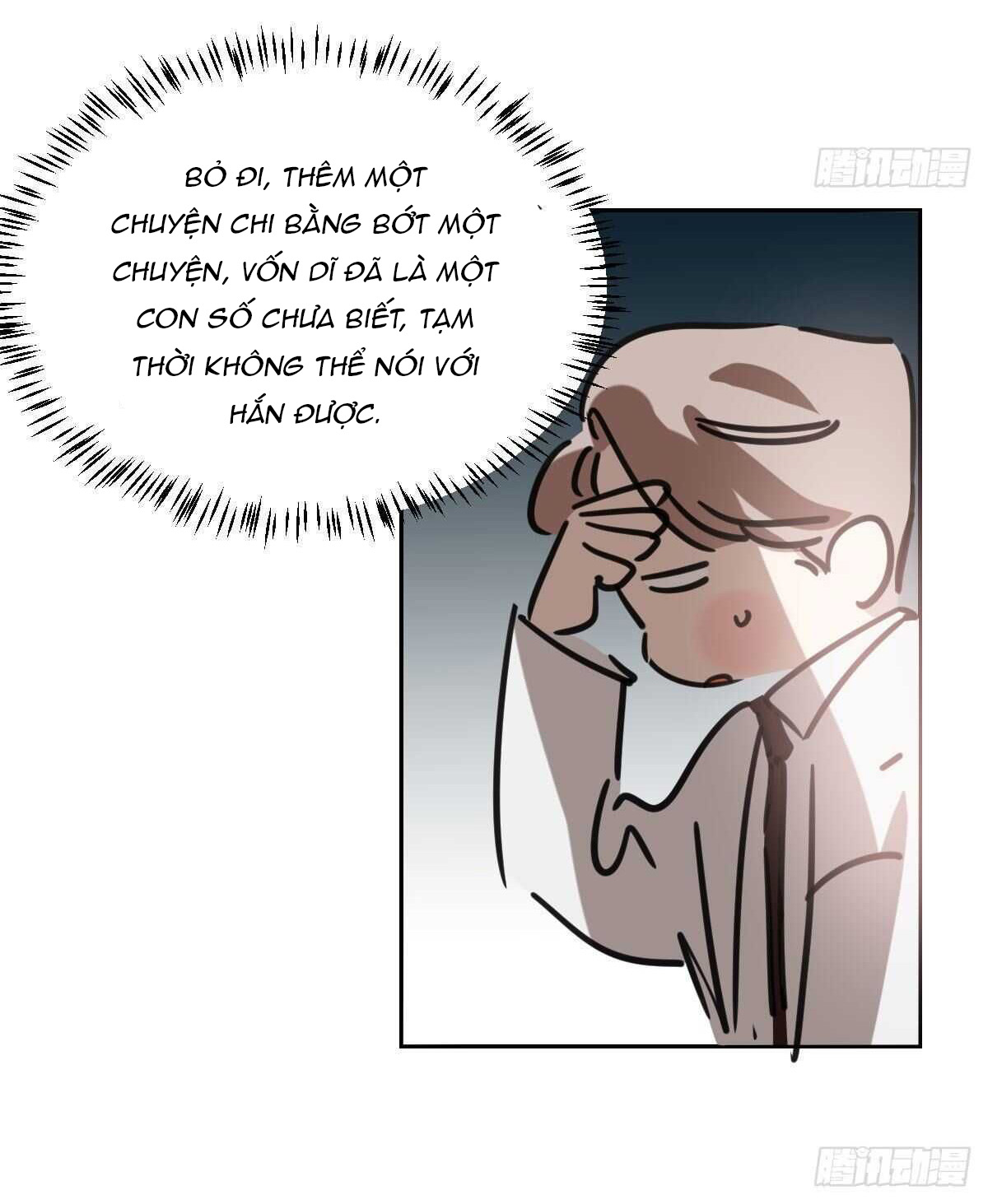 Bắt Lấy Ngao Ngao chapter 126 - Trang 14