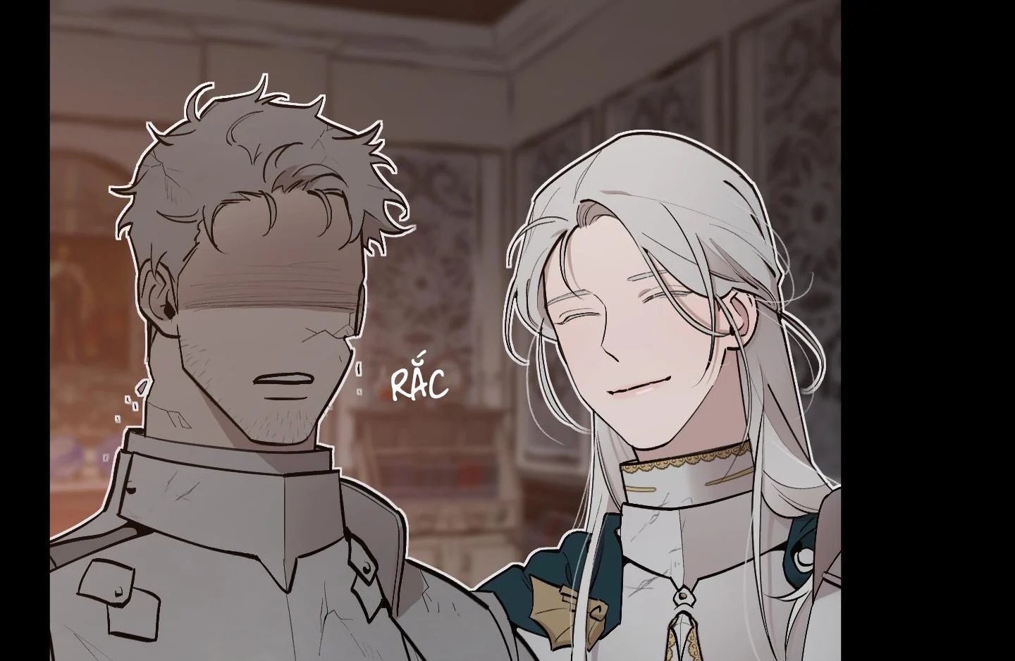 plaything - món đồ chơi của đại công tước chapter 38 115