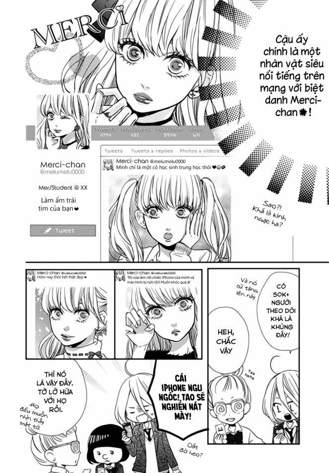 anagura amélie chapter 1 10