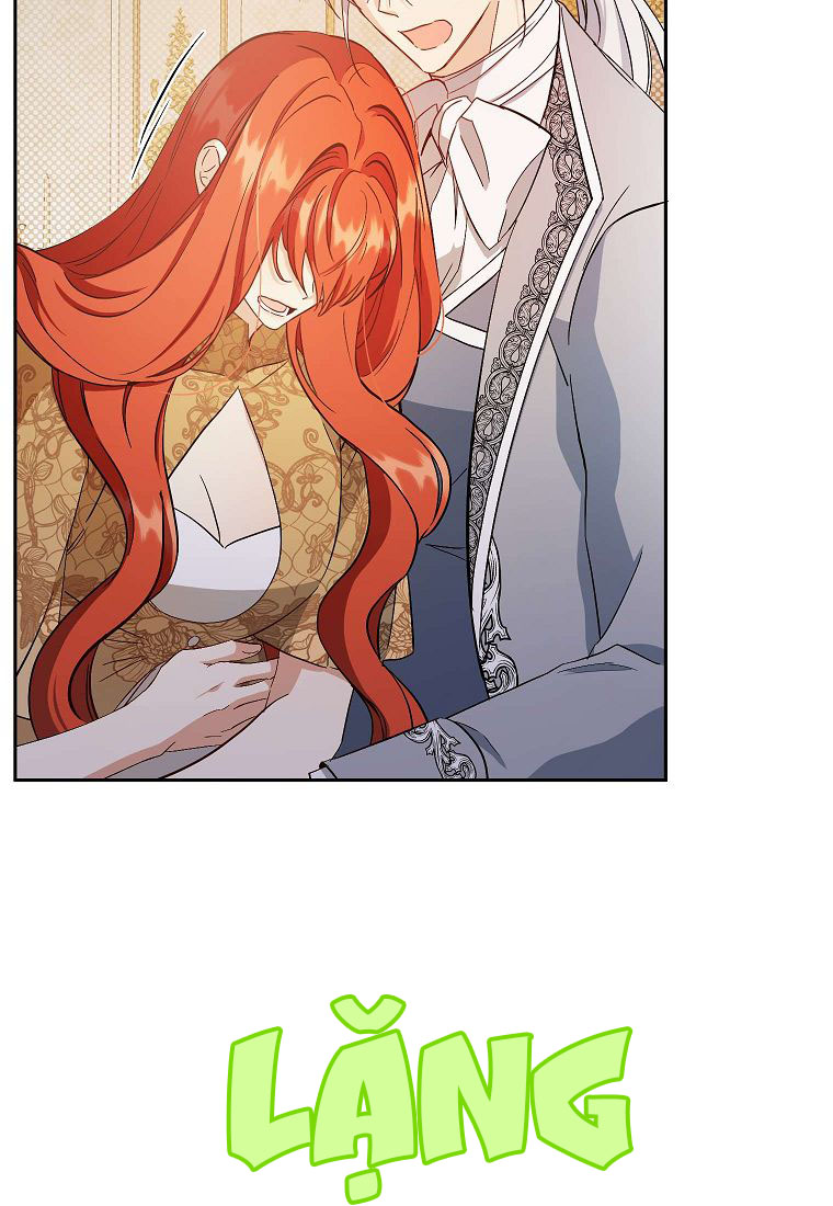 cuộc hôn nhân giả dối chapter 95.1 29