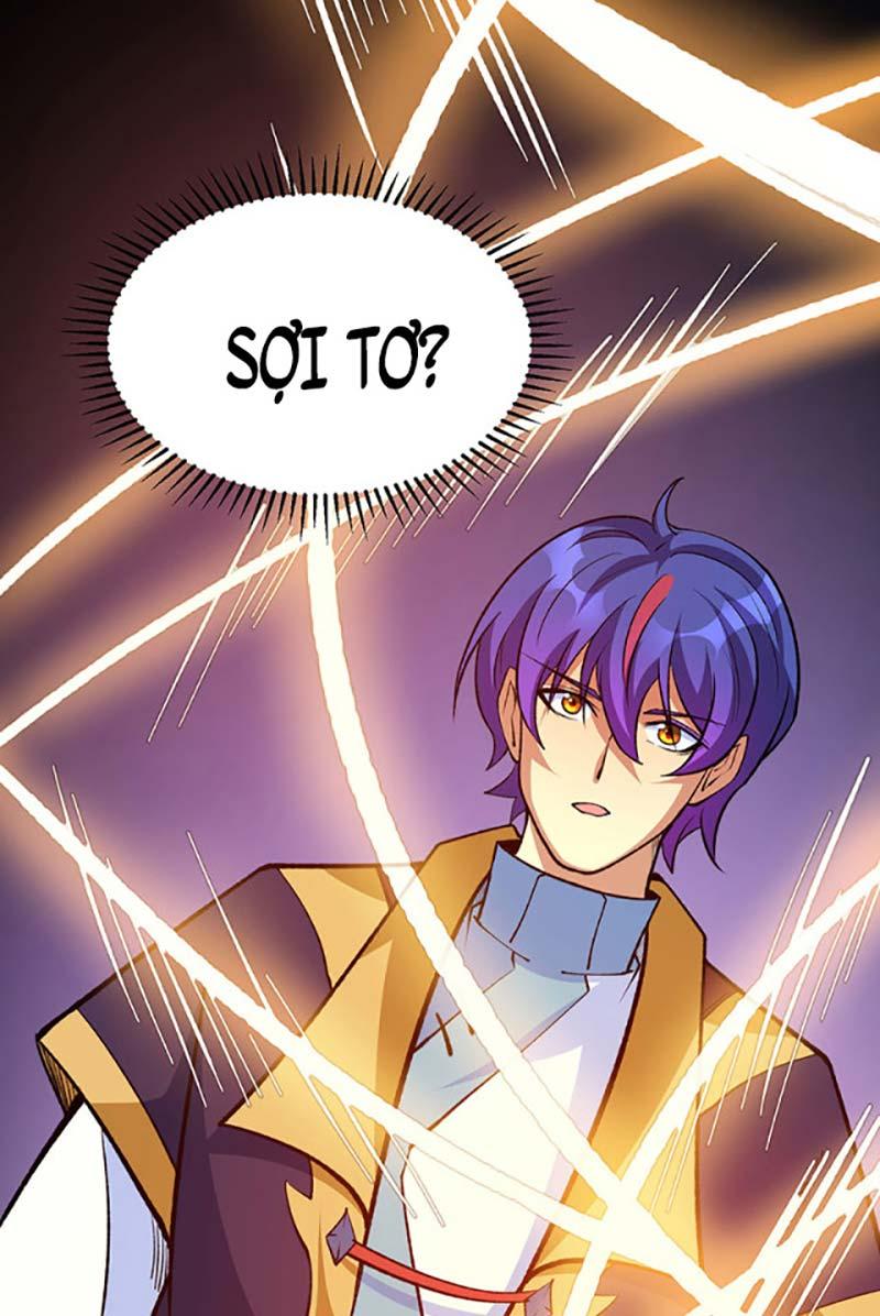 võ đạo độc tôn chapter 605 63