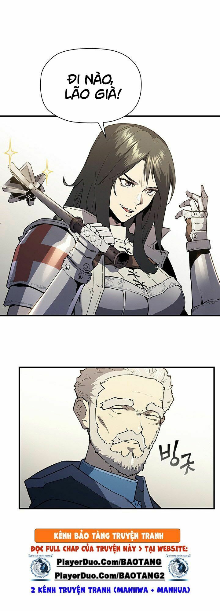 khát vọng trỗi dậy chapter 59 38