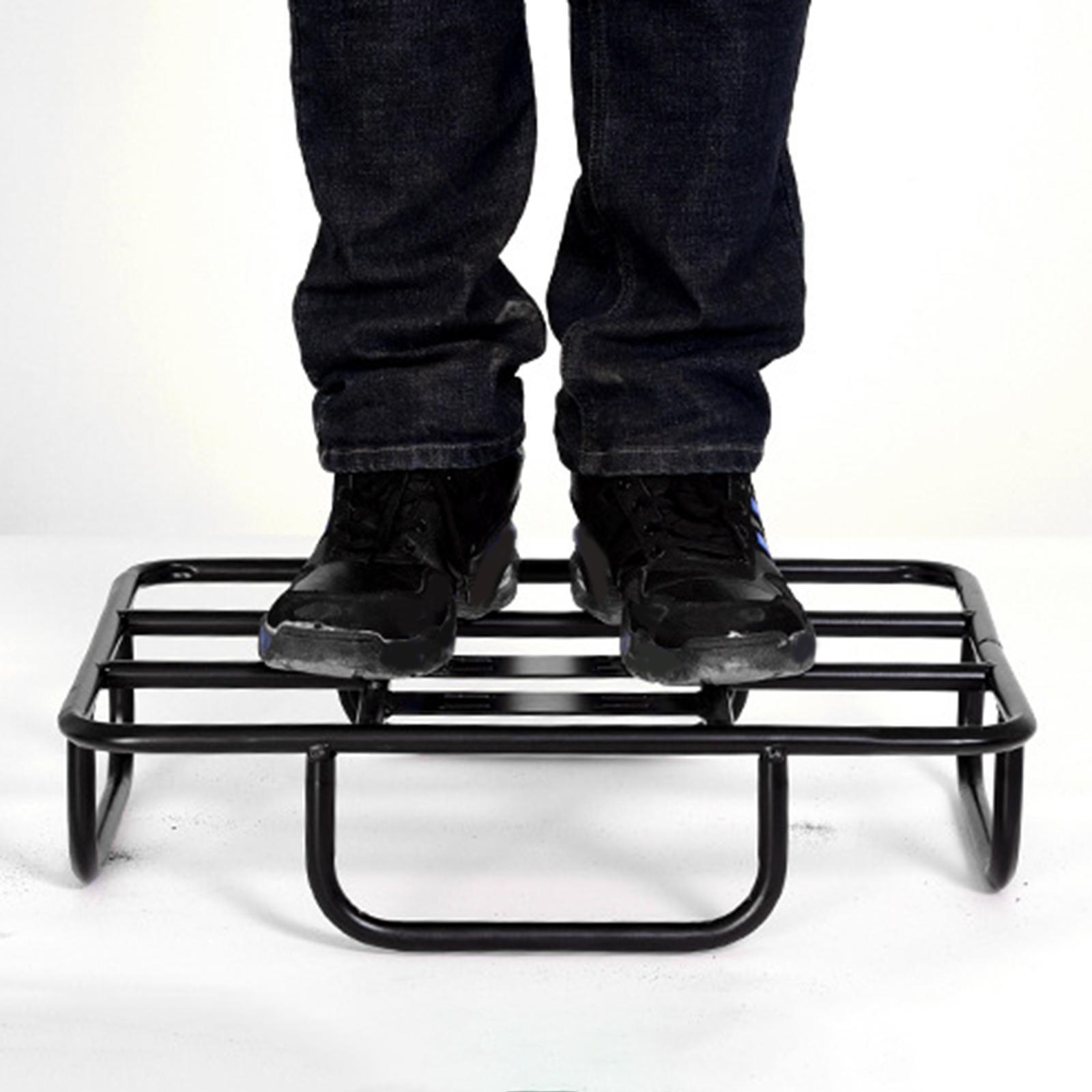 Bike Basket  Basket with Strap Detachable Front Handlebar Bike Basket
