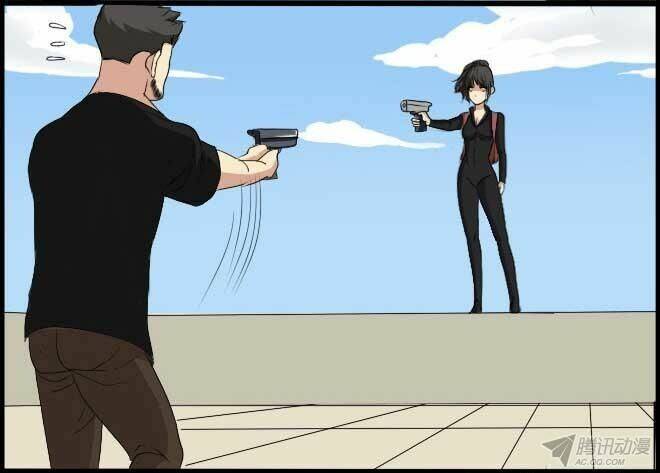 future trial chapter 15 19