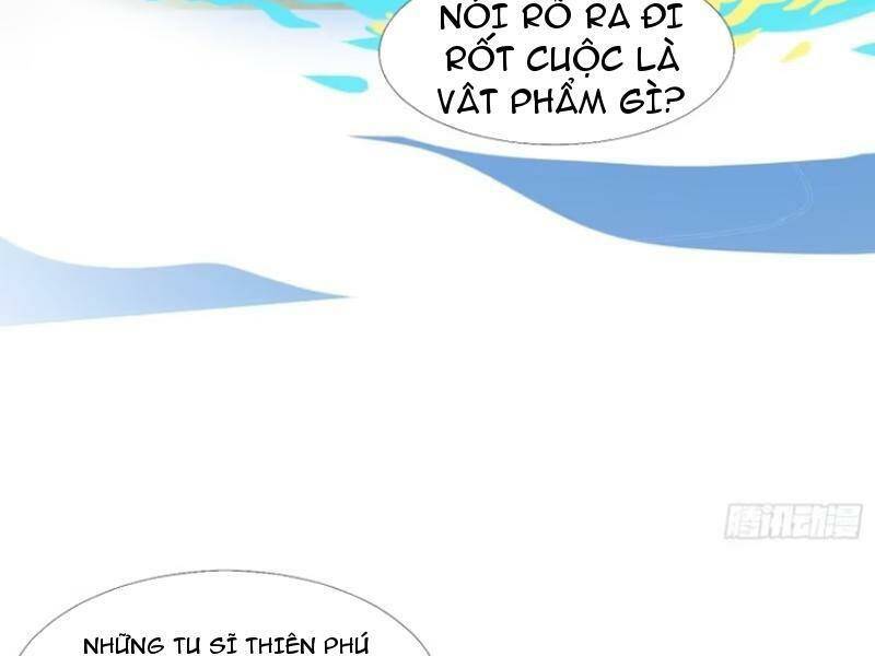 trăm tuổi mở hệ thống: con hiền cháu ngoan quỳ khắp núi! chapter 24 59