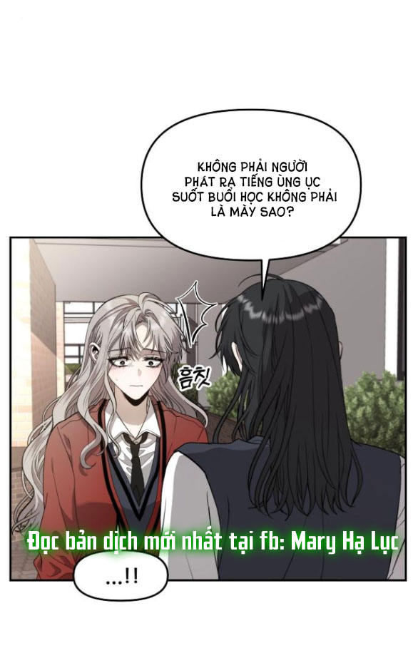 Tự Do Trong Mơ chapter 77.1 3