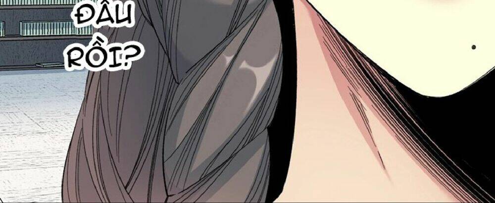 câu lạc bộ trường sinh chapter 112 7