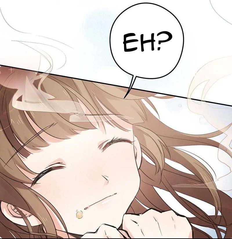 bạn trai "hữu dụng" của tôi chapter 1.2 10