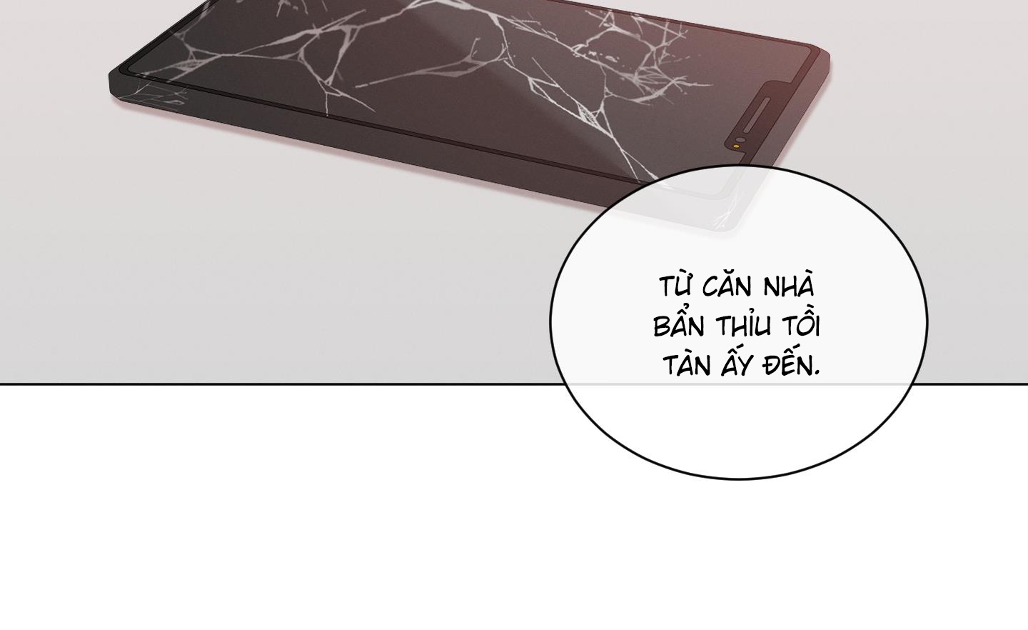 hội chứng minmotion chapter 39 50