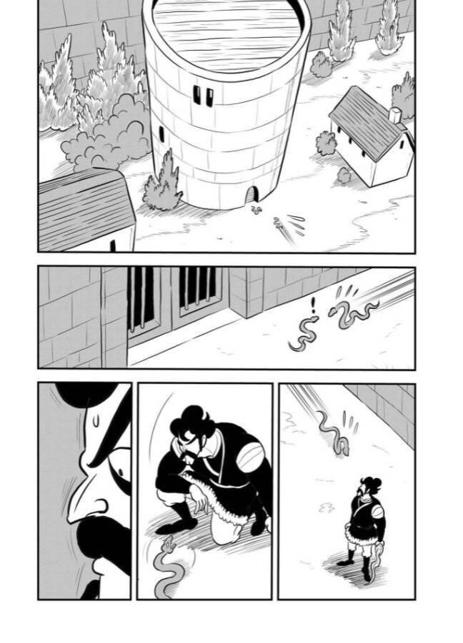 bảng xếp hạng vua chapter 120 12