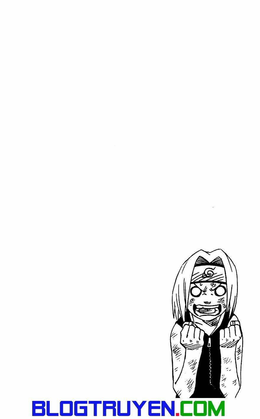 naruto - cửu vĩ hồ ly chapter 74 20