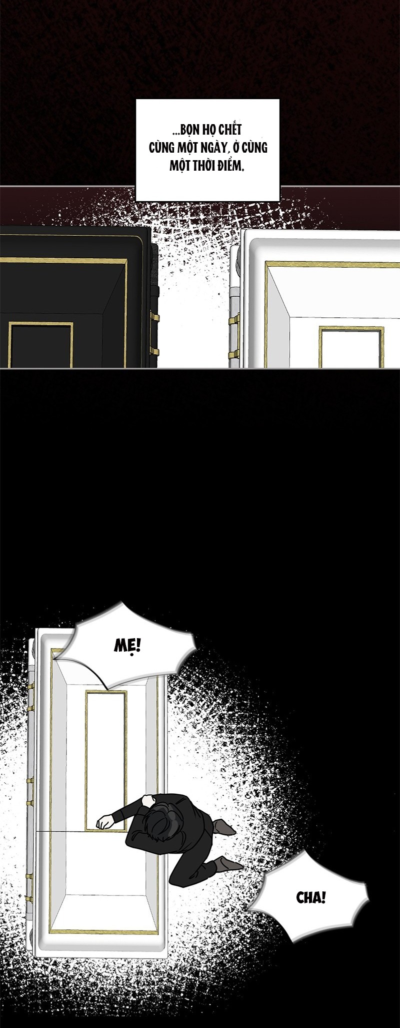 tôi sẽ nâng cấp chồng tôi trở thành một bậc thầy chapter 105 50