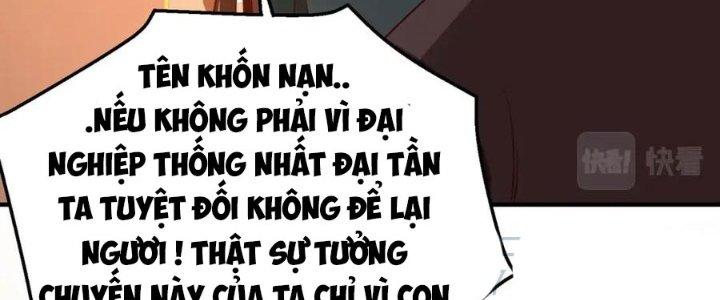 đại tần, ta là con tần thủy hoàng, giết địch thành thần chapter 26 39