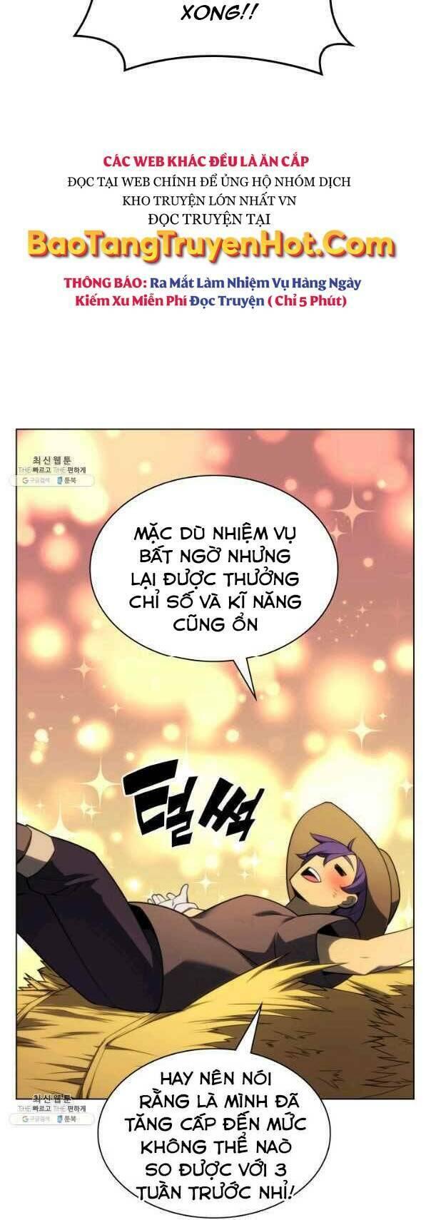 vượt qua giới hạn chapter 139 46