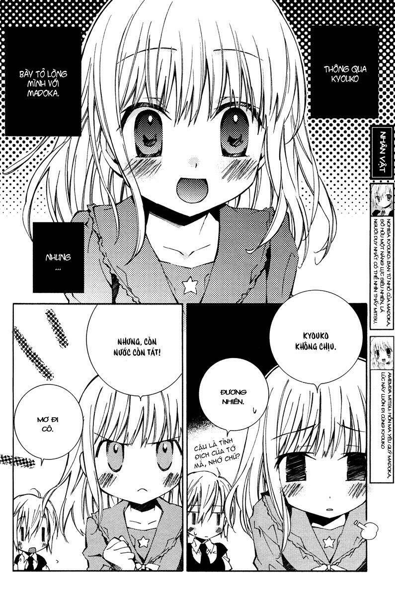 honey crush chapter 6 3