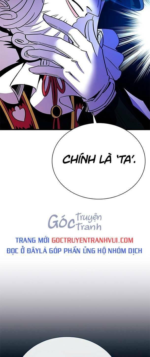 tiêu diệt ác nhân chapter 94 55