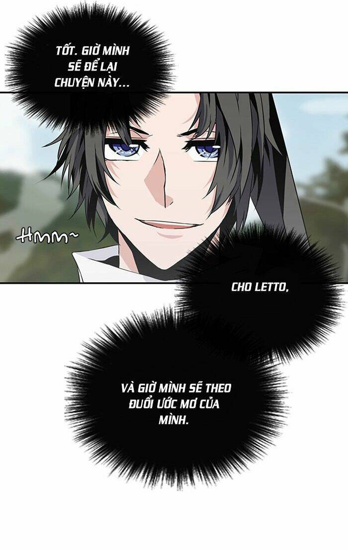 ảo mộng vương chapter 64 18
