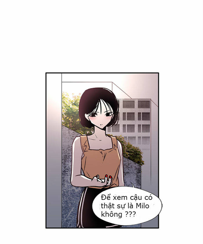 đôi mắt từ trái tim chapter 3 28