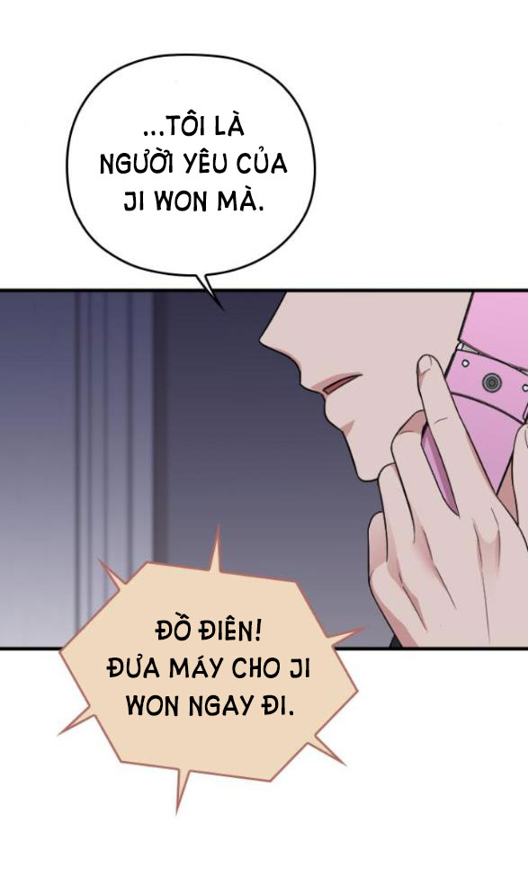 cô đi mà lấy chồng tôi chapter 41.1 28