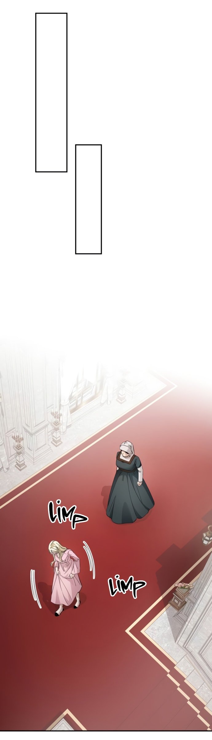 phía sau nụ cười của nàng công chúa sống sót chapter 14.2 65