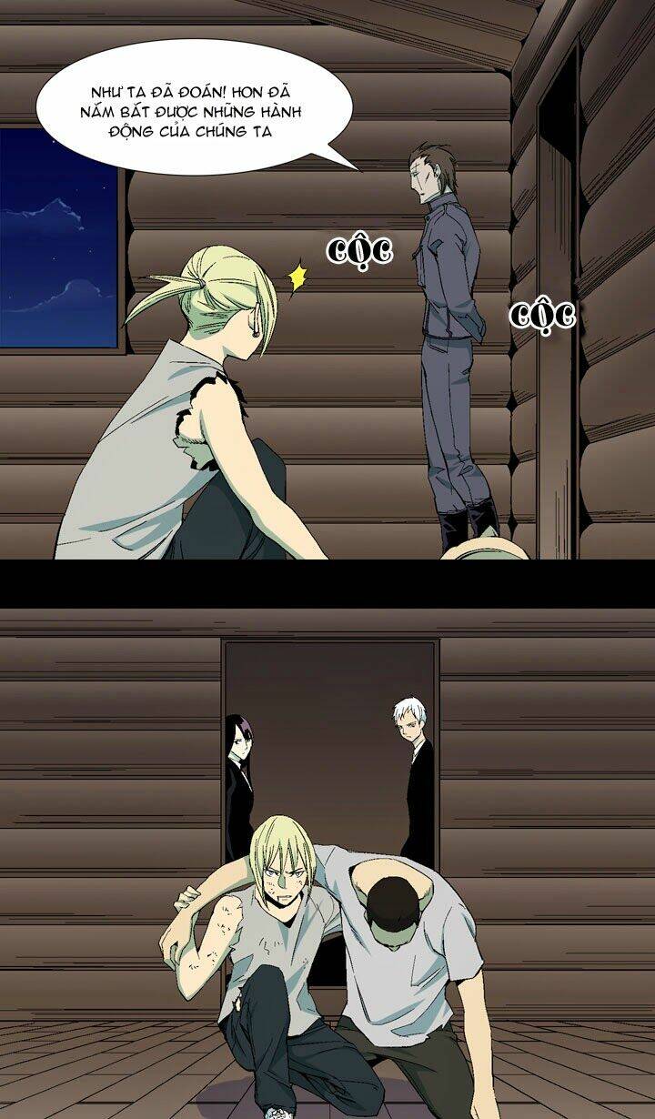 ability chapter 22 13