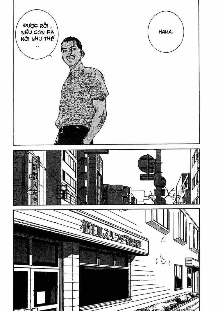 b-reaction chapter 18 14