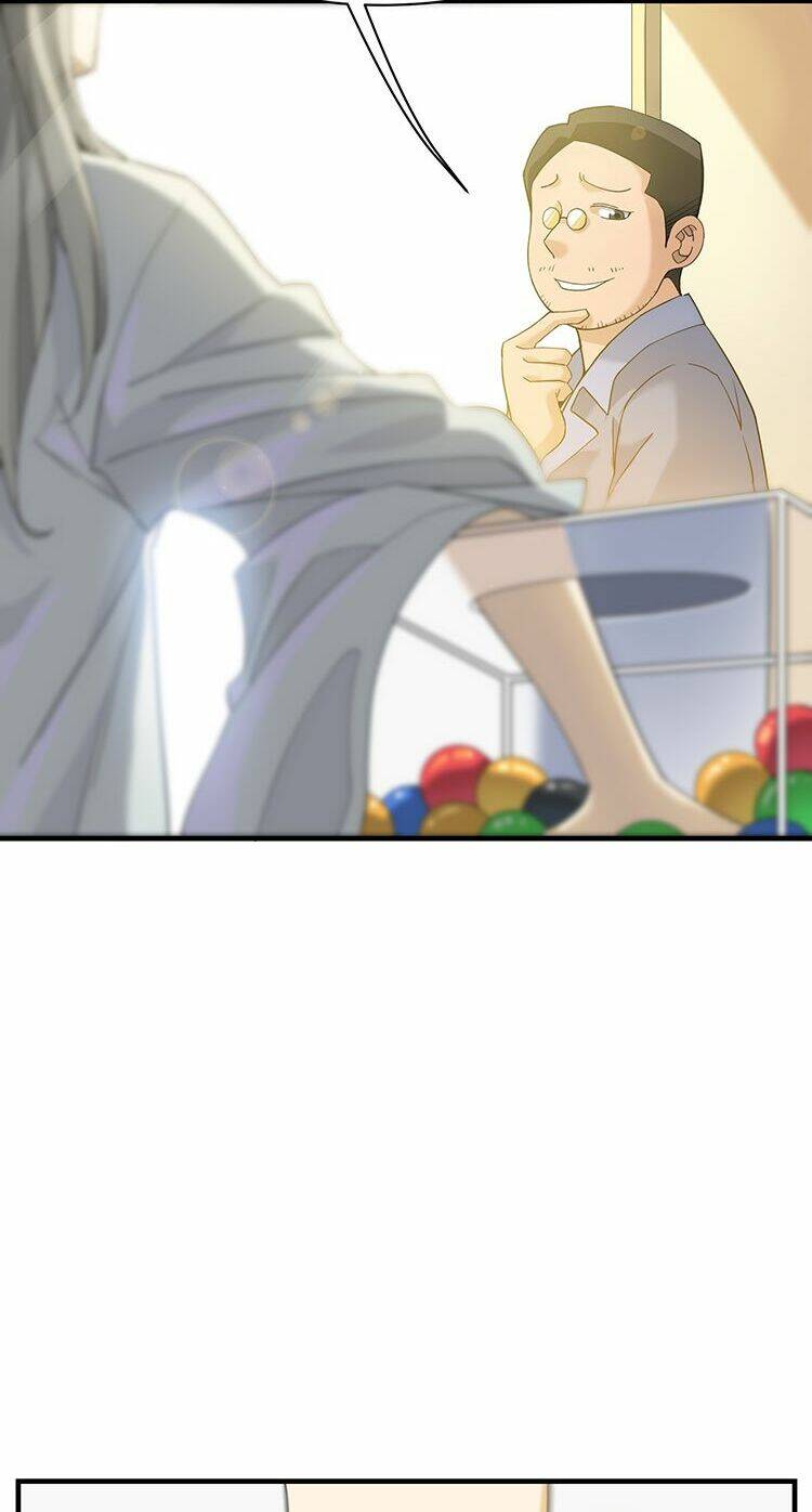 ta xuất sơn liền vô địch chapter 3 21