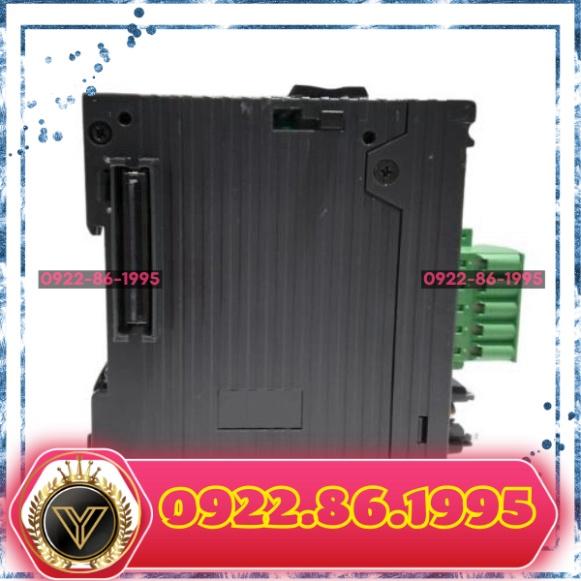 Bộ mở rộng Khối DeviceNet PLC Keyence KV-DN20