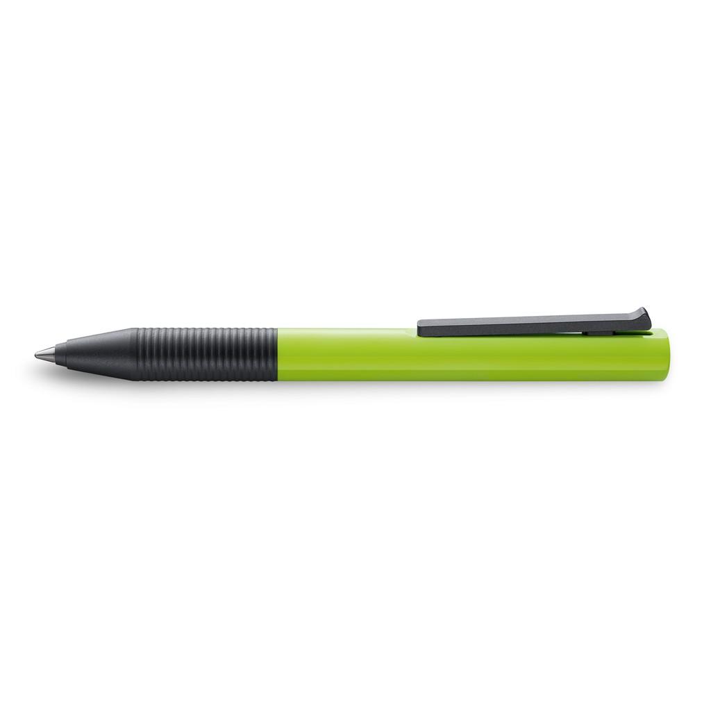 Bút bi xoay Tipo K (New Version) LAMY - Hàng phân phối trực tiếp từ Đức