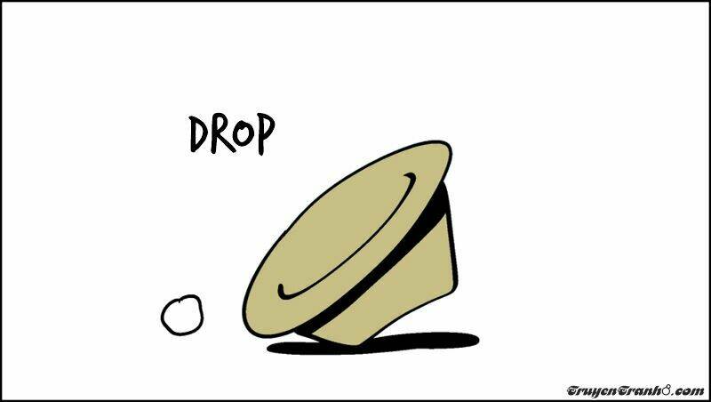 senyuu chapter 116 38