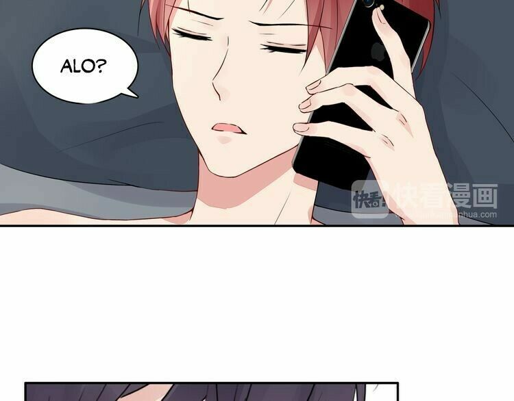 câu chuyện săn vợ chapter 13 35