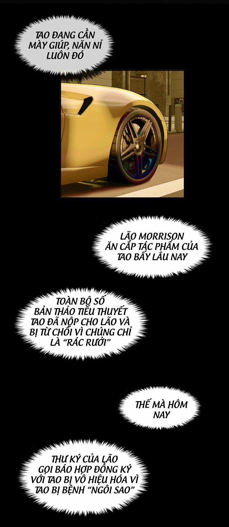 nửa đêm ở poppy land chapter 13 59