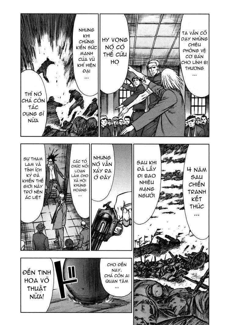 jackals chapter 19 13