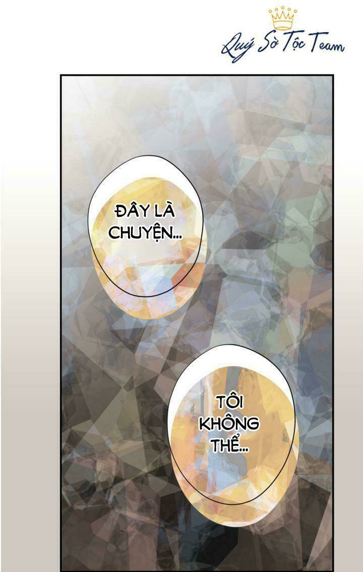 tiếp xúc chí mạng chapter 46 21