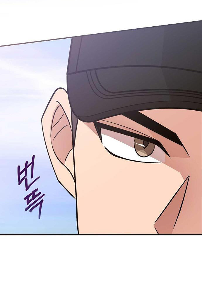Hợp Đồng Nô Lệ Dâm Đãng chapter 32.2 - Trang 7