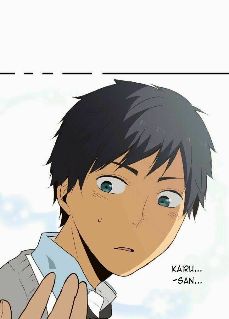 viên thuốc trùng sinh chapter 10 25