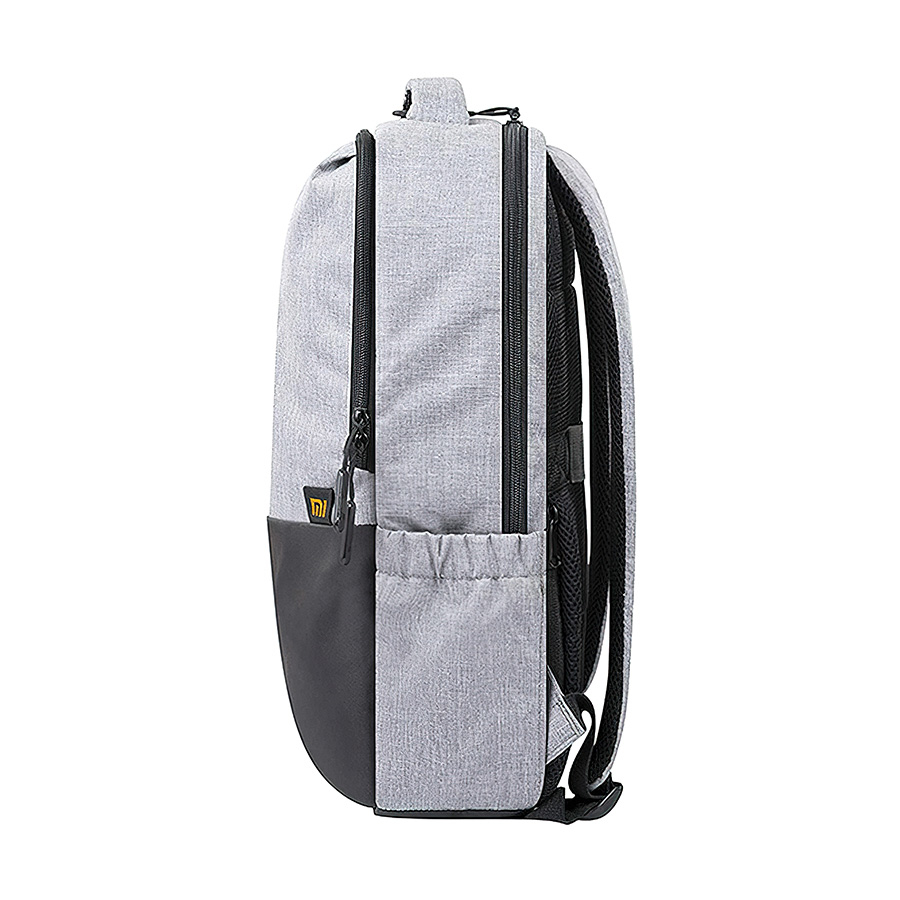 Ba Lô Xiaomi Commuter Backpack Hàng Chính Hãng