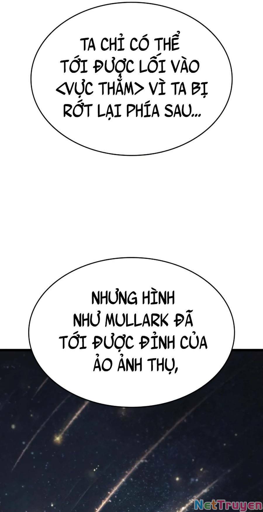 thế giới hậu tận thế chapter 25 70