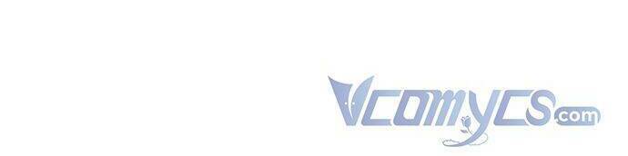 ba người anh trai cực phẩm của tôi chapter 49 39