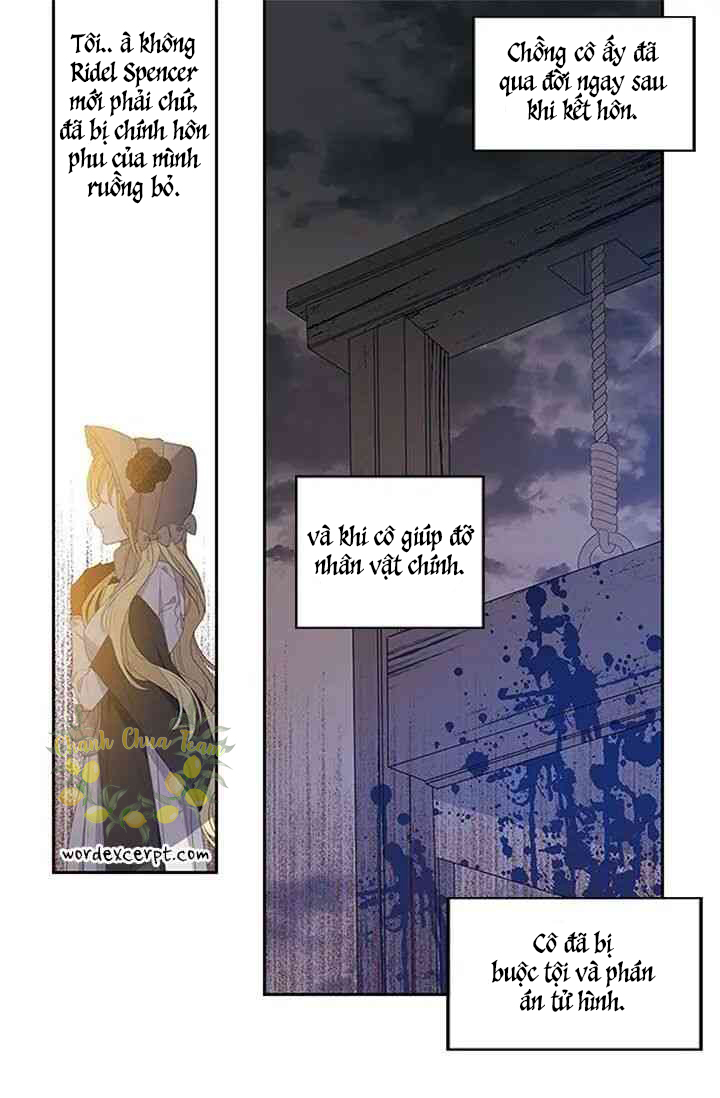 tổng hợp prologue chapter 28 3