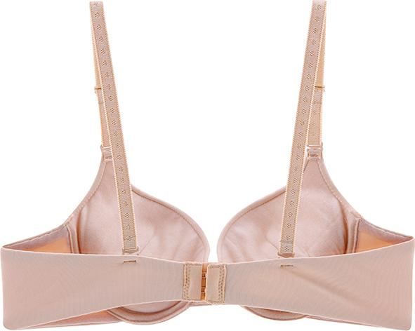 Áo Ngực Cao Cấp Mignon Cúp Nâng AN049
