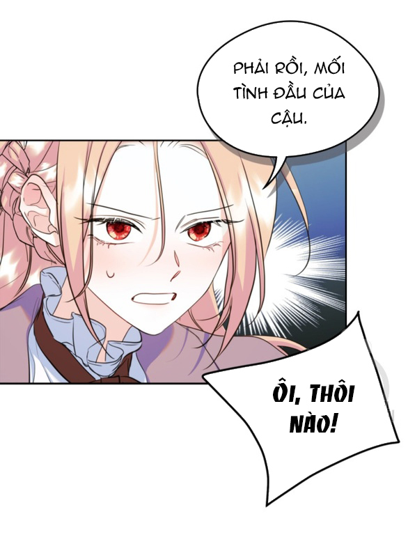 tôi đã trở thành bạn gái của nam chính chapter 29.1 17