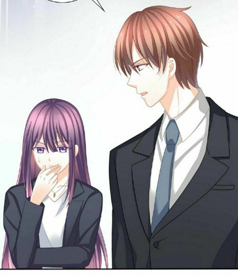 tiệm may luyến sắc chapter 25 14