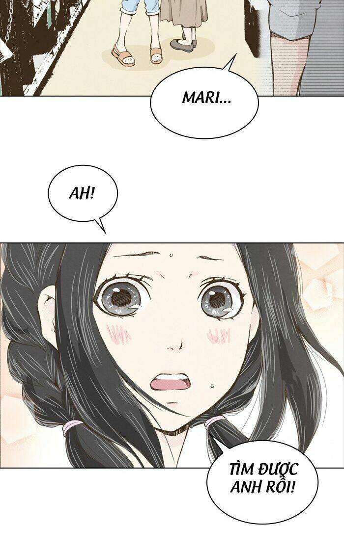 marry me! chapter 6 19