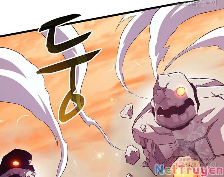 arcane sniper (xạ thủ đạn ma) chapter 54 144