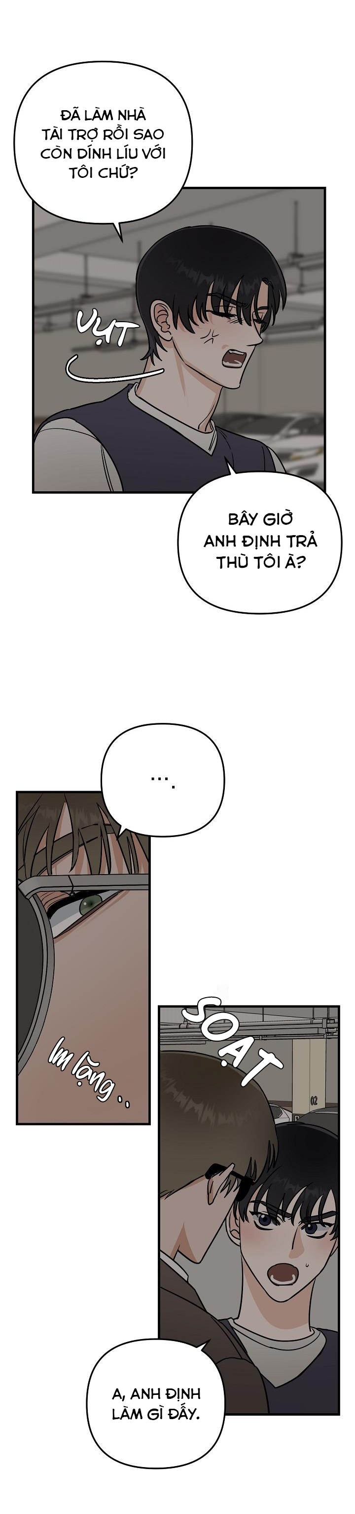 paradise again chapter 18 4